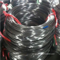 Stainless Steel Plated tufatufa
